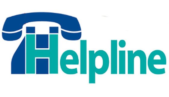 helpline_icon