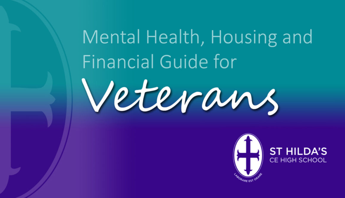 Guide for veterans NP for SG