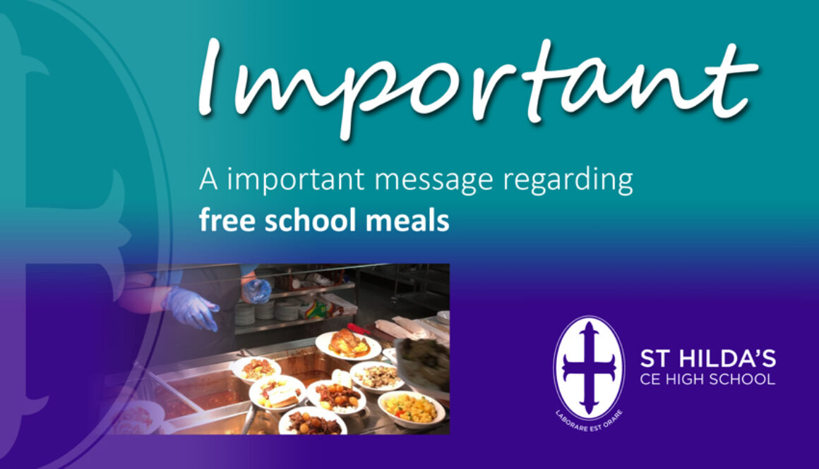 Free School Meals NP for LN