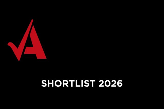 We are delighted to announce that we have been shortlisted again for the School Library of the Year at the prestigious Educate Awards! We were lucky enough to win the award last year and we are so happy to make the shortlist once again! We will let you know how we get on at the ceremony which takes place in November! @educateawards