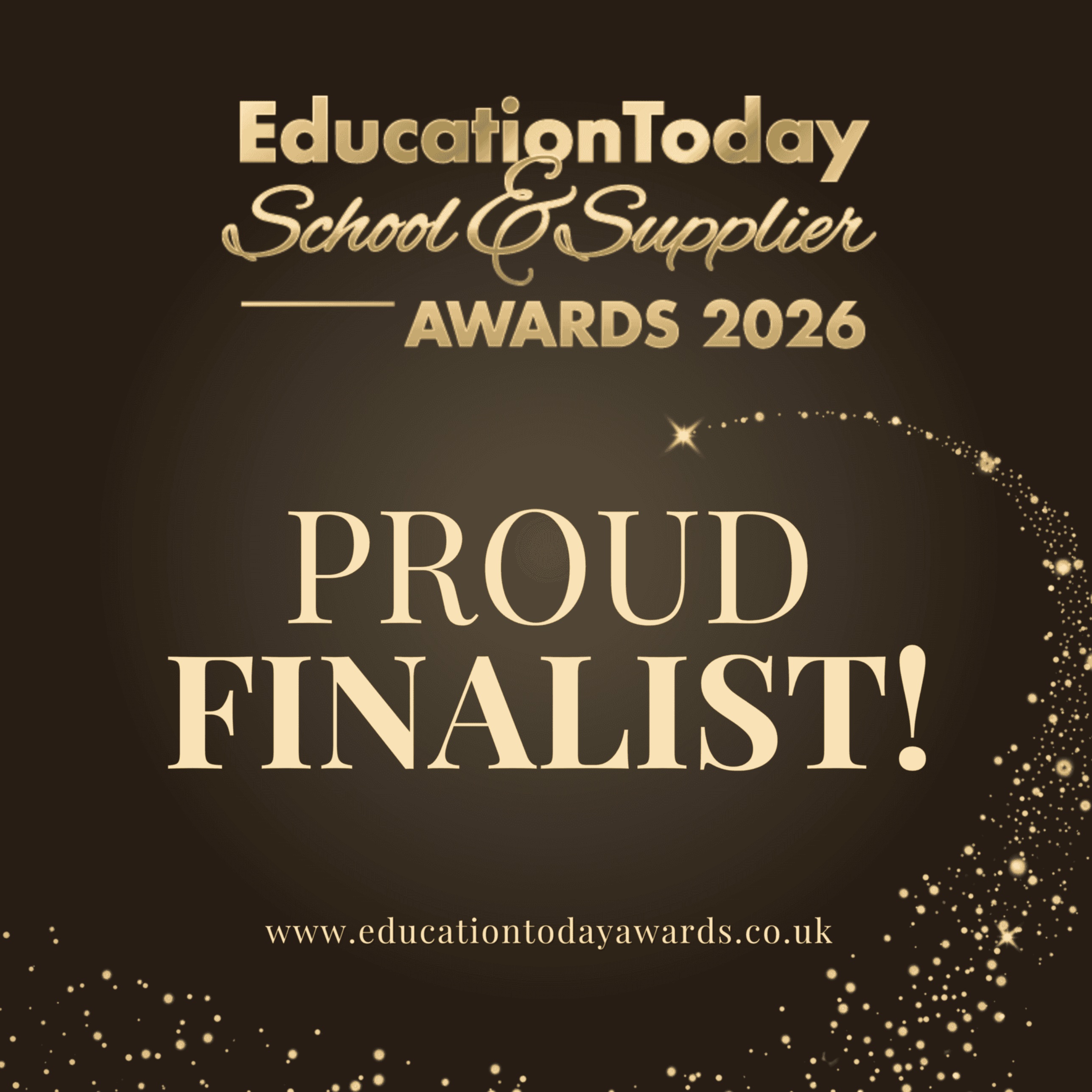 🎉 We're Delighted to Be Shortlisted! 🎉

We are incredibly proud to share that St Hilda's CE High School has been shortlisted for the Education Today School & Supplier Awards 2026 in the Pupil Mental Health Initiative of the Year category.

This recognition reflects our ongoing commitment to supporting the wellbeing, mental health and personal development of every student, ensuring they feel valued, supported and empowered to thrive both in and beyond the classroom.

A huge thank you to our dedicated staff, students, families and partners whose contribution helps make our school community such a positive and nurturing environment.

We are honoured to be recognised alongside so many inspiring initiatives and look forward to the awards ceremony.

💙 #StHildas #MentalHealthMatters #PupilWellbeing #EducationTodayAwards #SchoolAwards #ProudToBeStHildas #SupportingEveryStudent