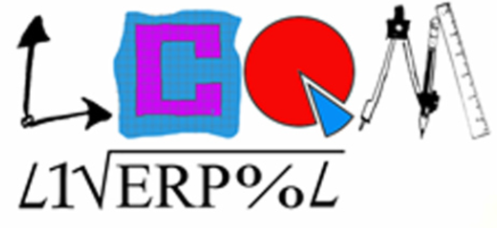 LOGO LOGO