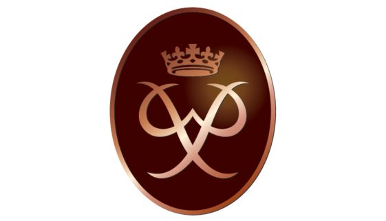 badge-bronze_wide