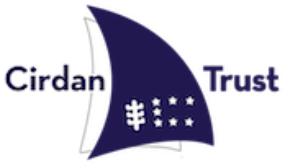 logo_cirdan_new3 logo_cirdan_new3