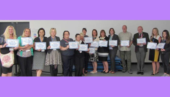 Dementia Friends Session picture - Feature 50 tint