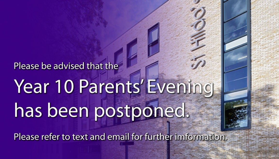 Year 10 Parents Eve postponed_72