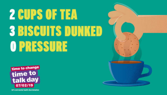 tea-twitter-01_96opt tea-twitter-01_96opt