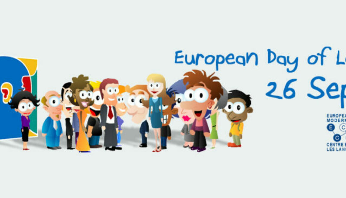 European Day of Languages_ext