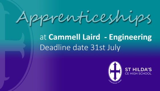 Cammell Laird Engineering NP for AS
