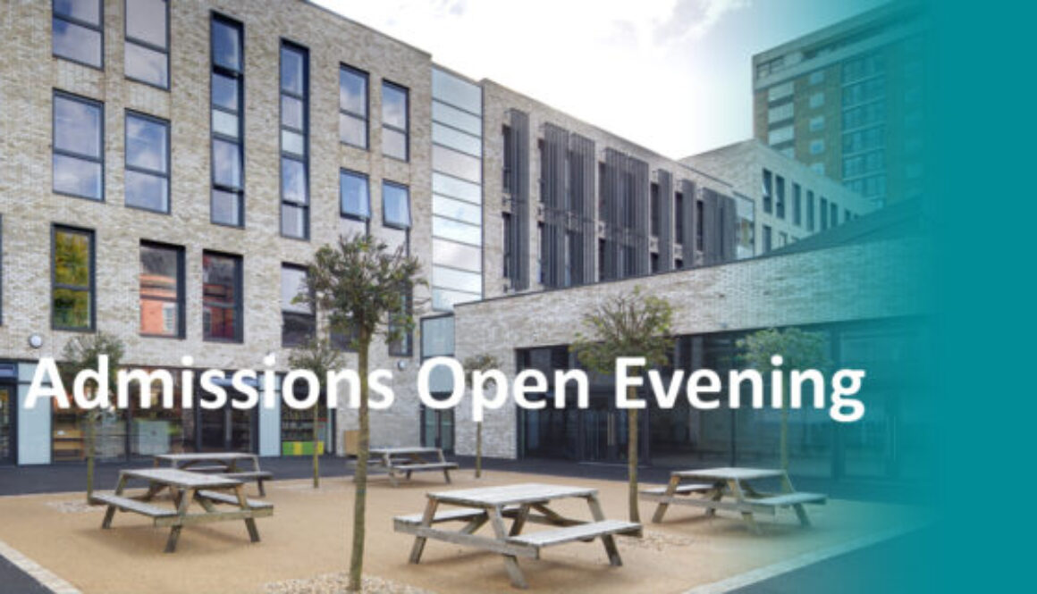 YEAR 7 INTO 2021 OPEN EVENING - JC - 96 - 8-10-20 B