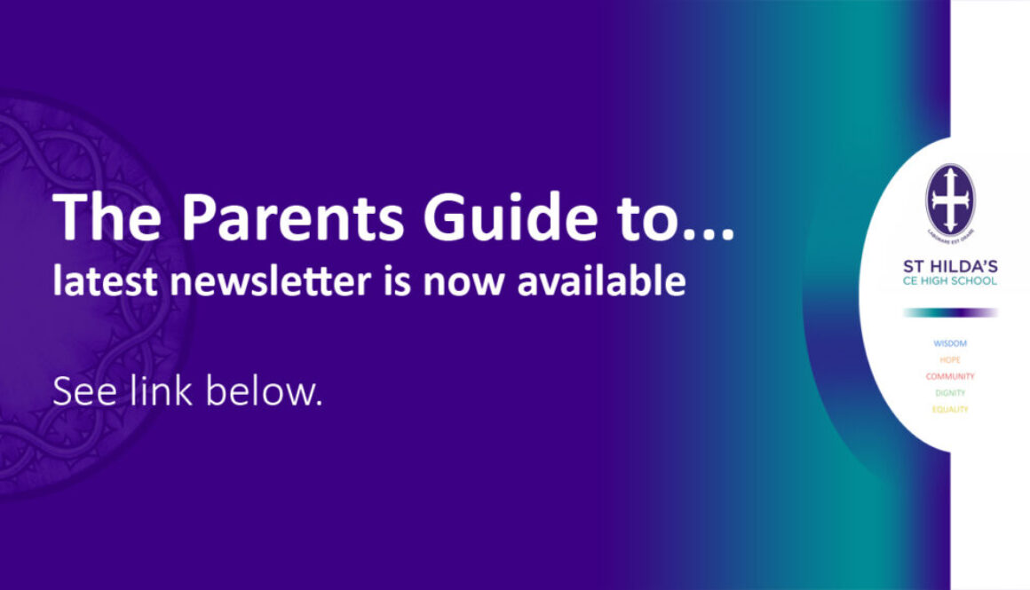 THE PARENT GUIDE TO LINK for SG om website