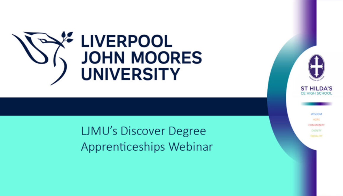 LJMUApprenticeships webinar events 2 NP