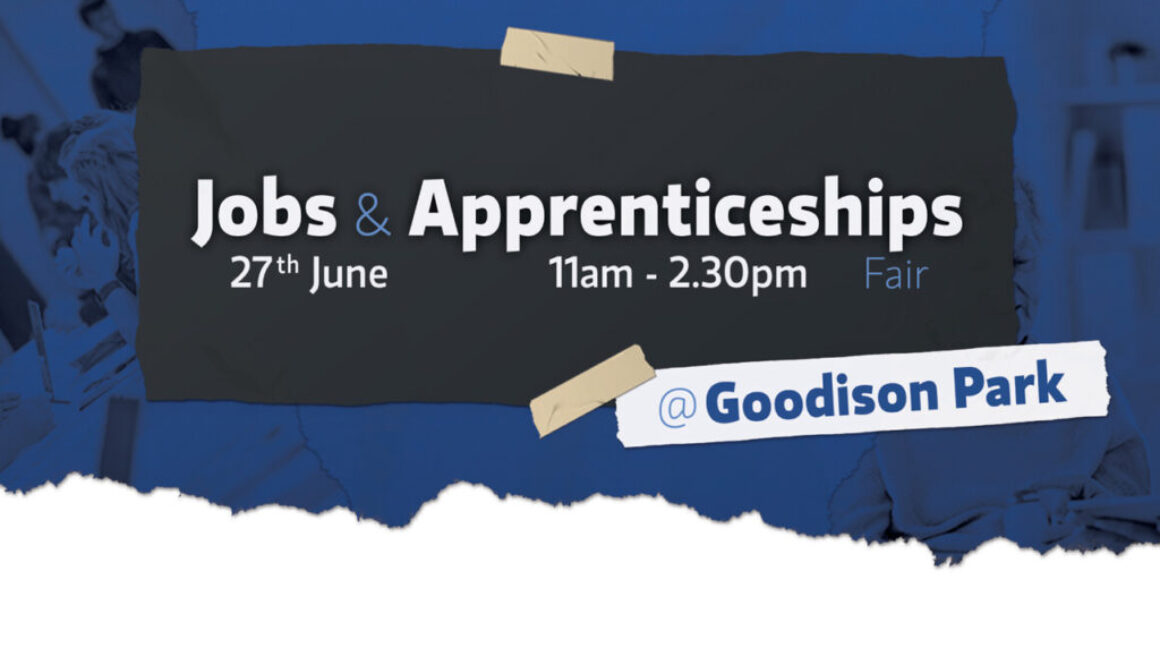 Jobs Fair_goodison parkflyer_ June23_NP