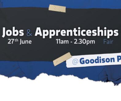 Jobs Fair_goodison parkflyer_ June23_NP