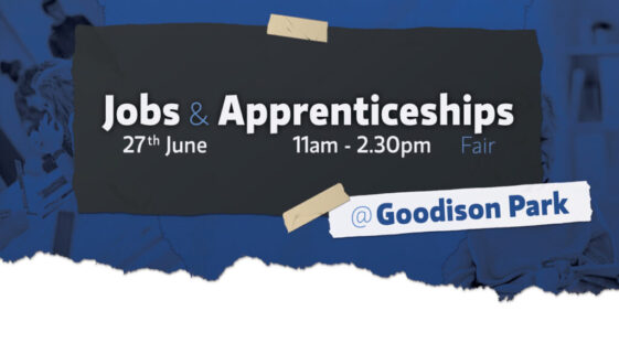 Jobs Fair_goodison parkflyer_ June23_NP