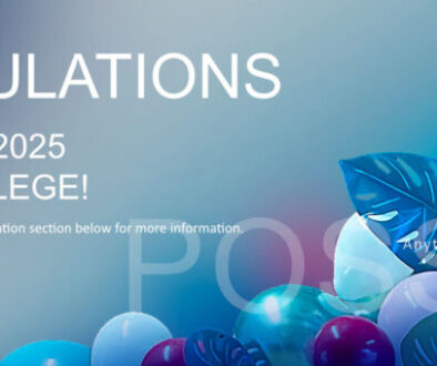 St. Hilda’s College A Level and BTEC results 2025