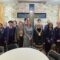 Lord Mayor of Liverpool visits St Hilda’s
