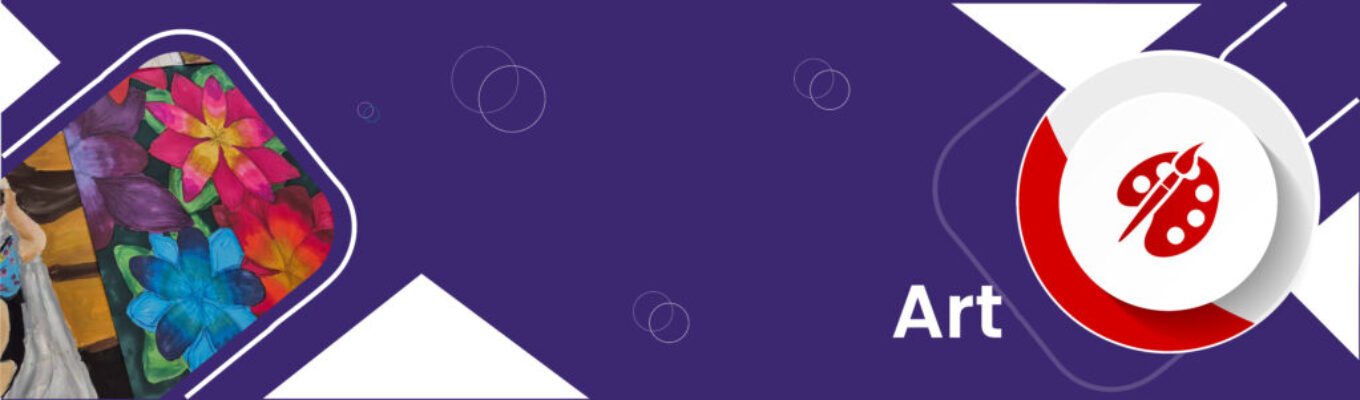 Subject Banner Art1 Subject Banner Art1