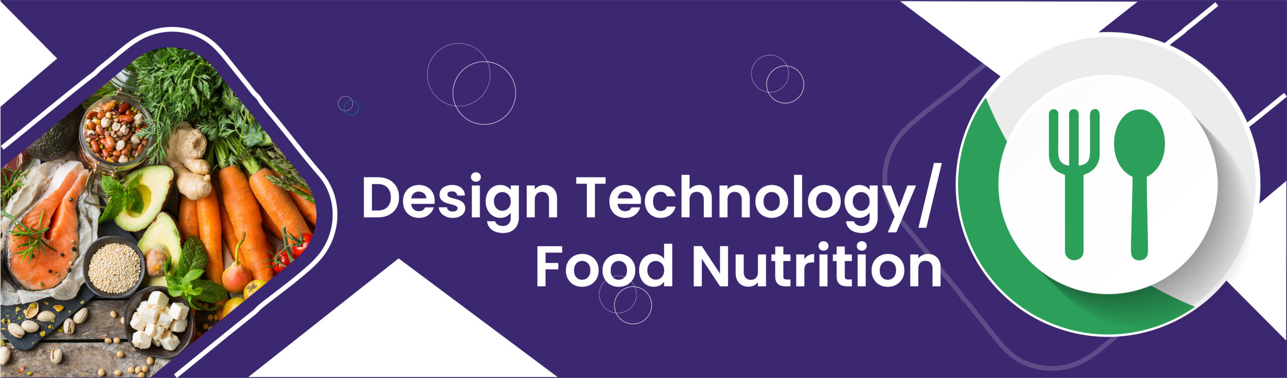 Subject Banner Design Tech Subject Banner Design Tech