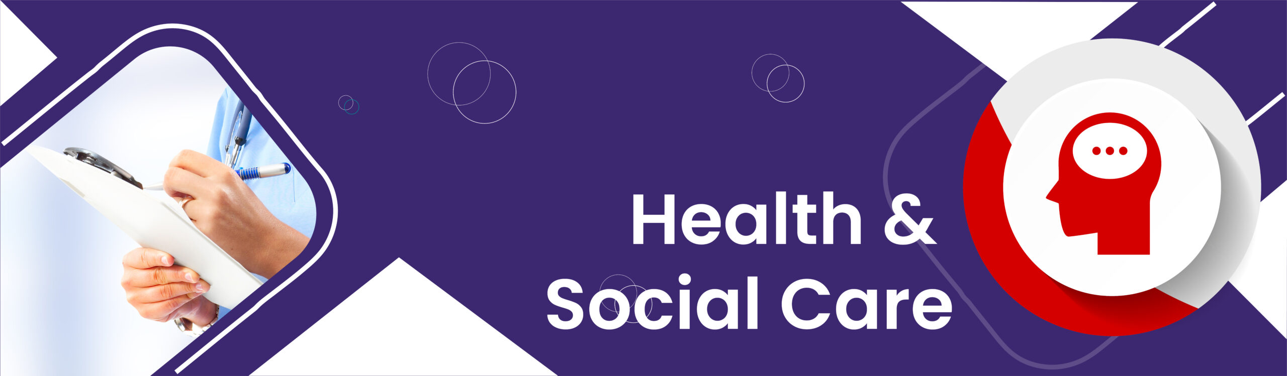 Subject Banner HSC Subject Banner HSC