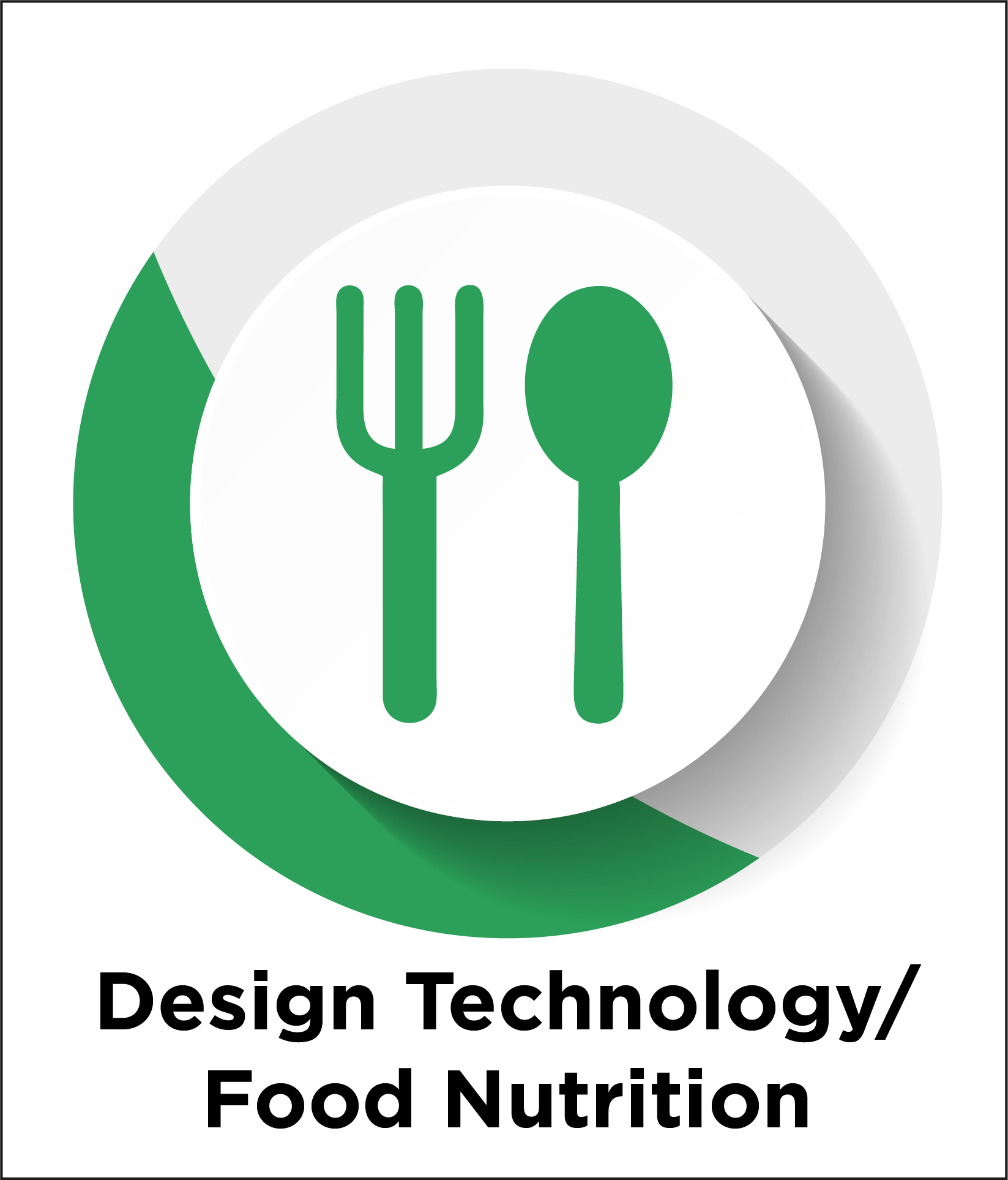 Tech button1